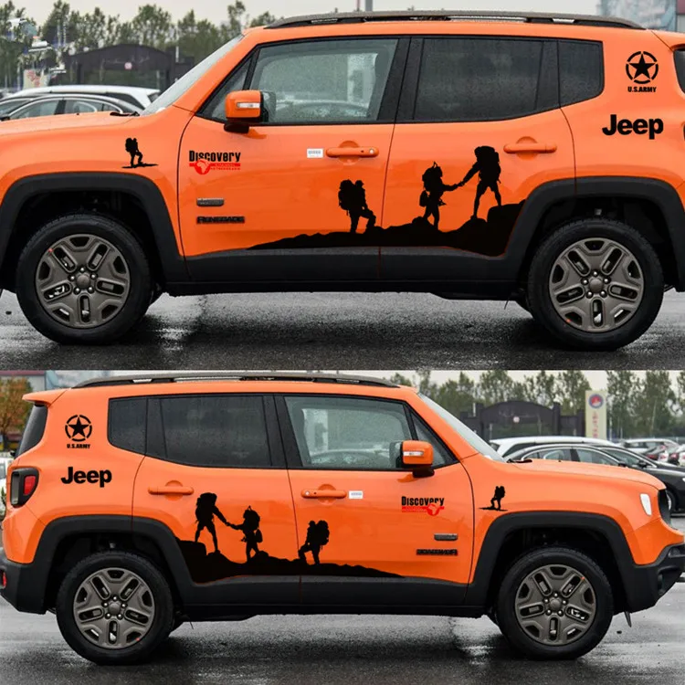 Custom Car Sticker,Custom Car Badges Emblems And Names Logos Wholesale