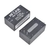 HLK-PM01 AC-DC 220V to 5V Step-Down Power Supply Module Intelligent Household Switch Power Supply Module