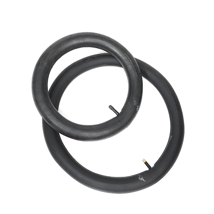 bicycle rubber tube