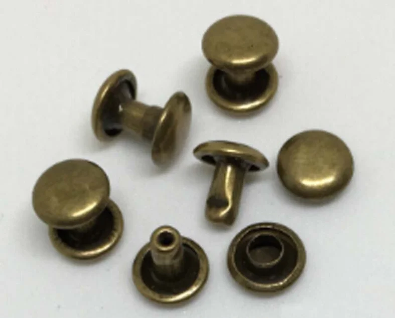 Factory Rivets And Eyelets For Bags Black Rivets With Cost Saving Buy Rivets And Eyelets For