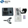 USB Management Fingerprint Time Attendance Machine TX628