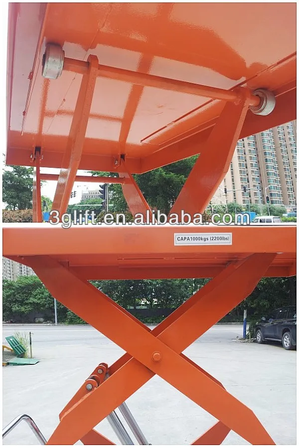 scissor lift table 0014.jpg