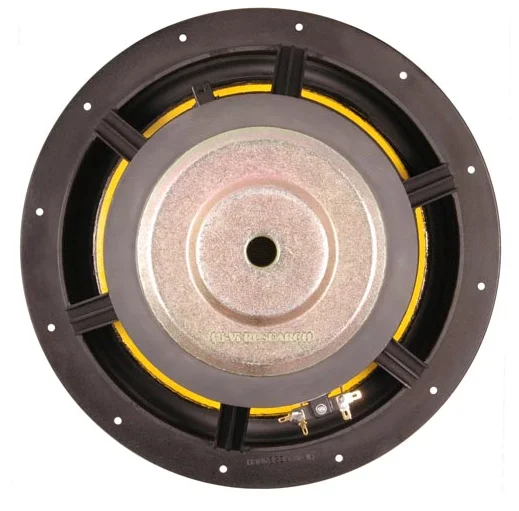 Driver loudspeaker.png