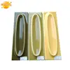 Aaa Grade Modern House Ceramic Tile Software