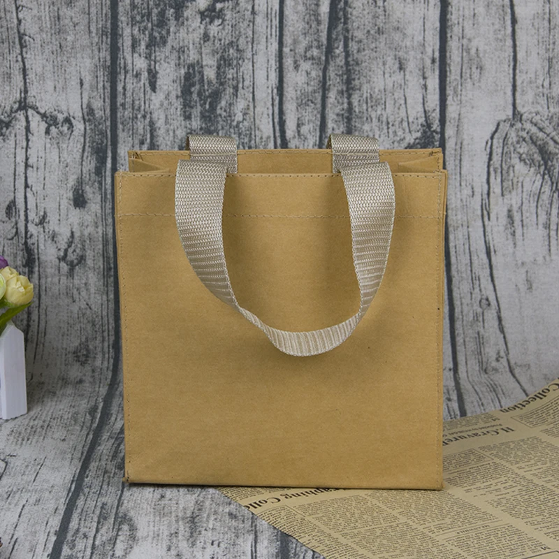 buy paper bags online