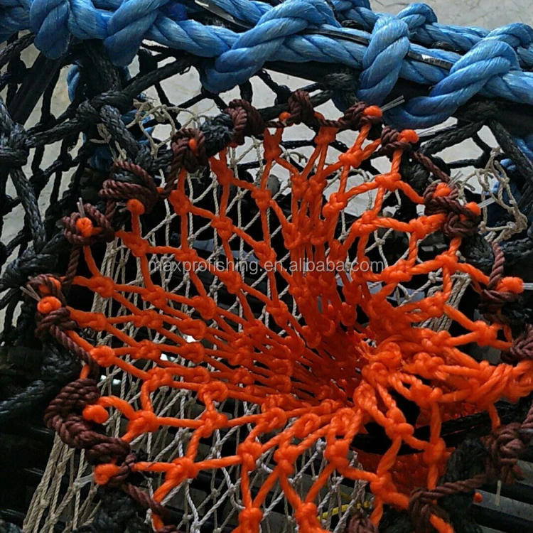 lobster traps (5).jpg