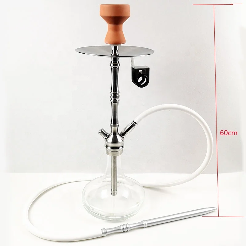 Nuevo Estilo Alta aceite De Catcher Shisha De Sheesha Al Nuevo Estilo Alta aceite De Catcher Shisha De Sheesha Al