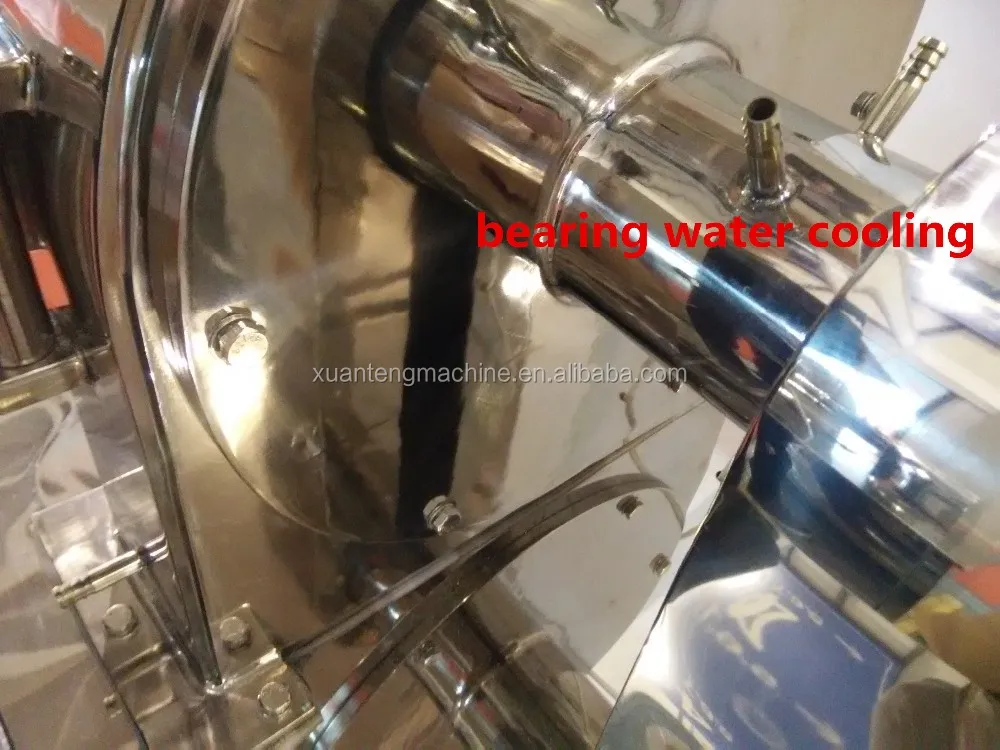 bearing water cooling 02