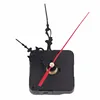 cheapest clock mechanism kit with short hands