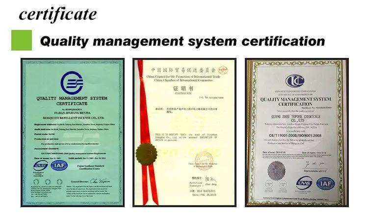 2018 canning body spray&go to odor &persistent aroma