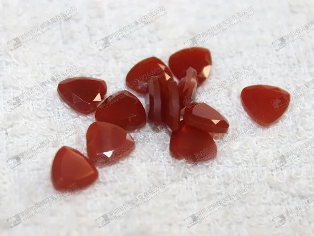 Red agate  wholesale,agate meaning,carnelian beads (4).jpg