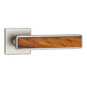 Decorative Door Handles Decorative Door Handles Suppliers And