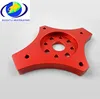 e-cigarette parts plastic medical cavity prototype fabrication metal sheet