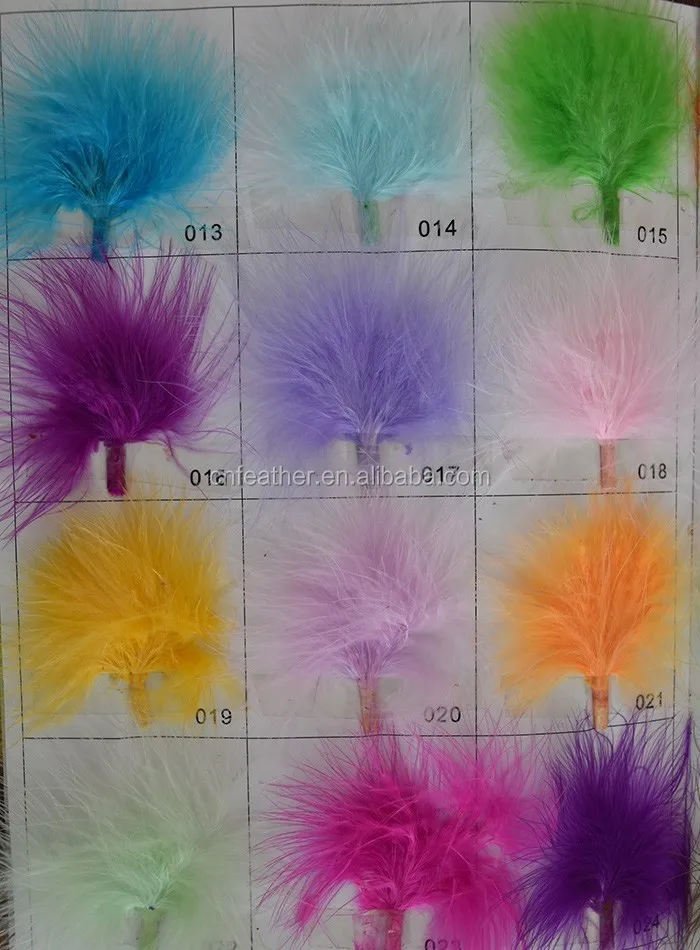 Best Sale Cheap Long White Peacock Feathers Buy White Peacock Feather