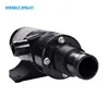 HYDRULE how far can a macerator pump does work toilet on boat At Wholesale Price