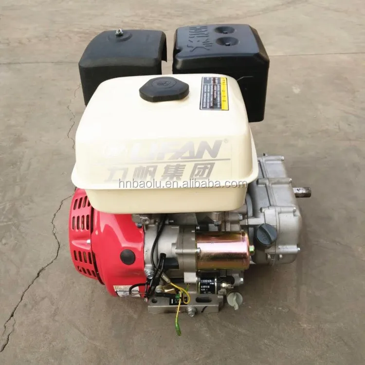 playground equipment  5.jpg