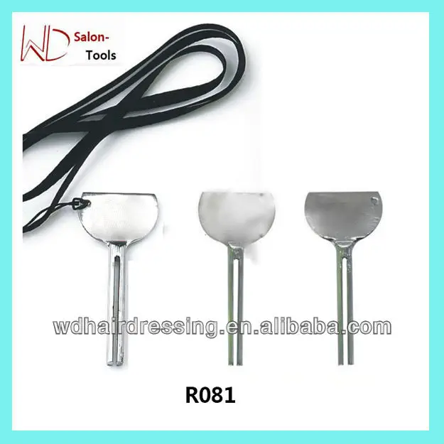 R081.jpg