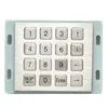 Customized Numeric Keypad 4x4 Keypad 16keys