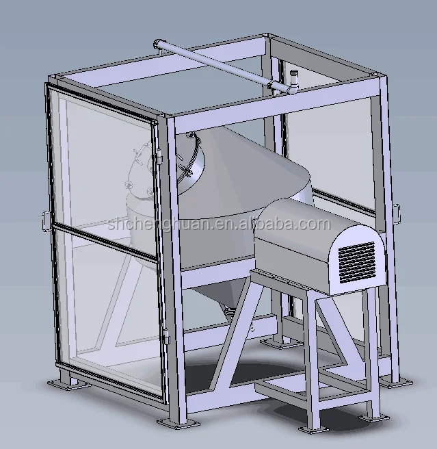
butter churner for milk separator 