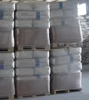 silica matting agent for paint