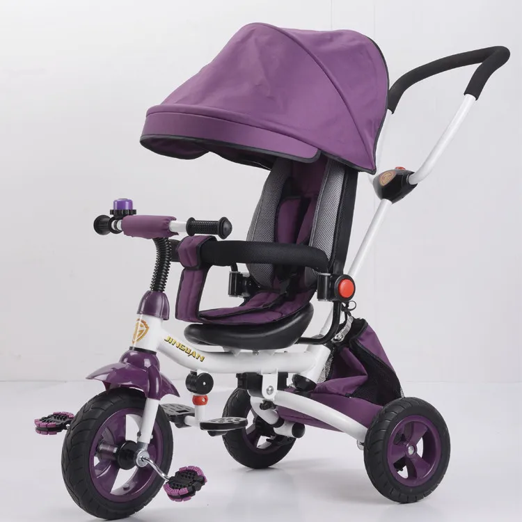 Baby tricycle (69).jpg