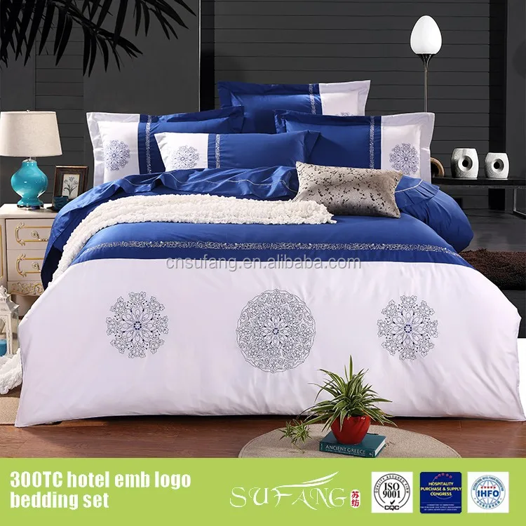 New Modern Luxury Ricamo + Stampa Camera Da Letto Patchwork Soffio ... New Modern Luxury Ricamo + Stampa Camera Da Letto Patchwork Soffio ...
