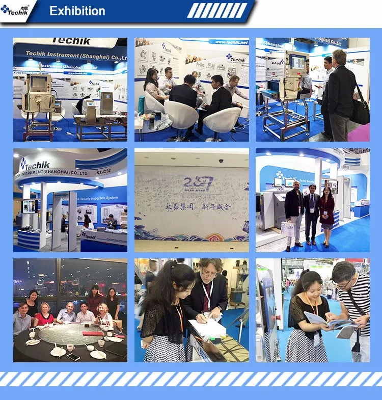 Low Energy Consumption Weight Gain Injection Balance Buy Weight