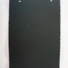 best selling 2016 pvc leather curtain sheet plastic with better price