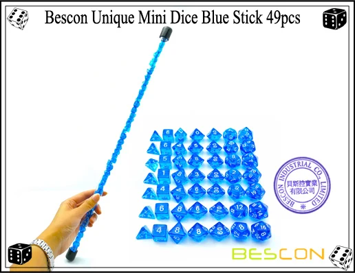 Blue Stick-1.jpg