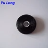 FDA Approval Bamboo Charcoal Dental Floss Spool