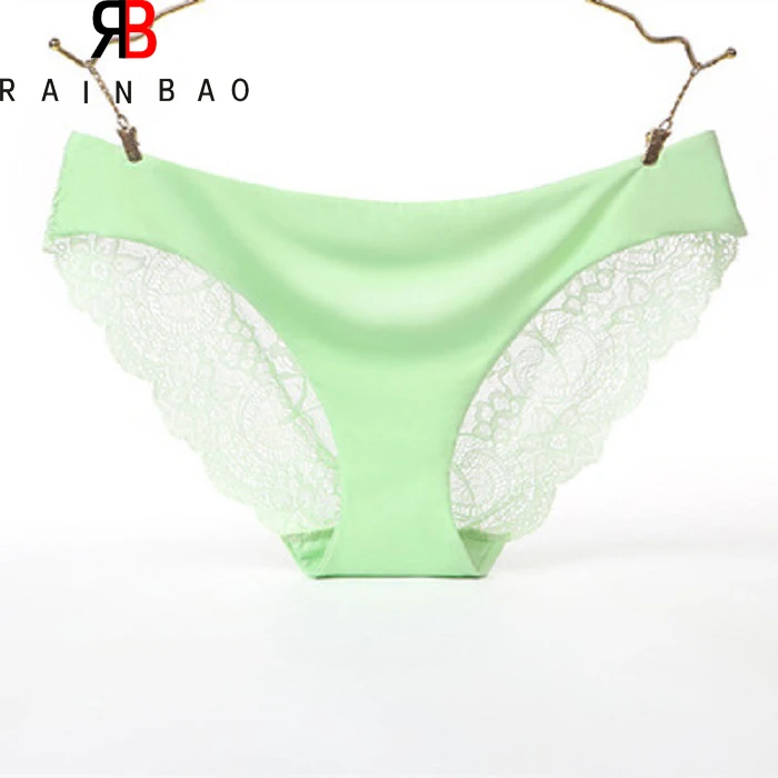 High Quality C String Open Sexy Cotton Underwear For Women - Buy Women Cotton Underwear,Women 