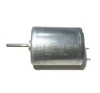 RF-370CA-22170 Ultra-high speed model 370 motor