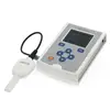 hot selling high quality blood oxygen simulator