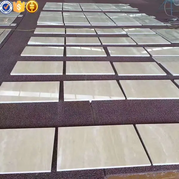 Navona travertine   (7)_