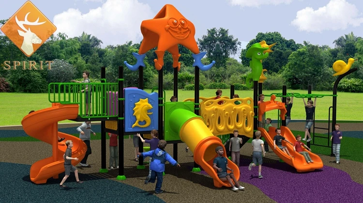 top factory large backyard planet playground for lebanon