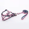 /product-detail/best-selling-products-custom-adjustable-soft-polyester-pet-dog-harness-wholesale-60246966297.html