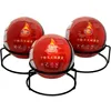 Automatic Dry Powder Fire Extinguisher Ball