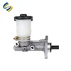 Japan go kart brake master cylinder car parts wholesale for 46100-SR3-013 M39780