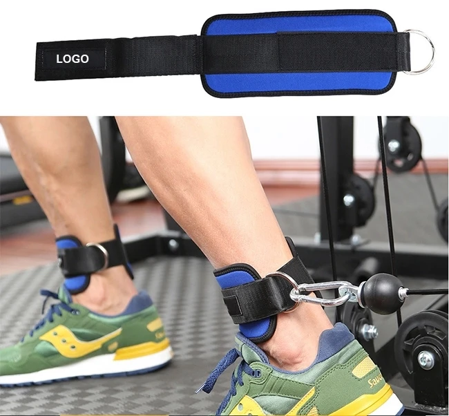 Training.jpg_.webp.jpg