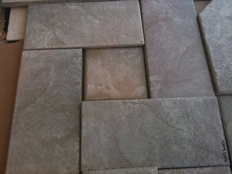 Sold Out Dal Tile French Quarter Bourbon Street 6x12 Dal Tile French Quarter Bourbon Street 6x12 Product On Alibaba