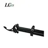 Hot Sale Adjustable Folding Alloy Bicycle Stem