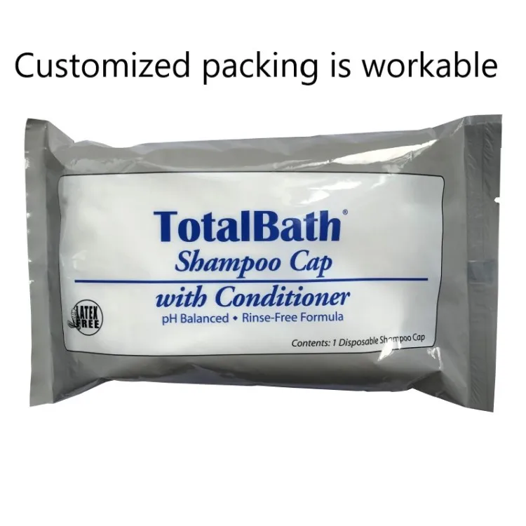 shampoo cap 1-750.jpg