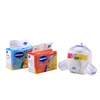 /product-detail/turkey-baby-diapers-cheap-baby-nappies-wholesale-sleepy-baby-diaper-1372233208.html