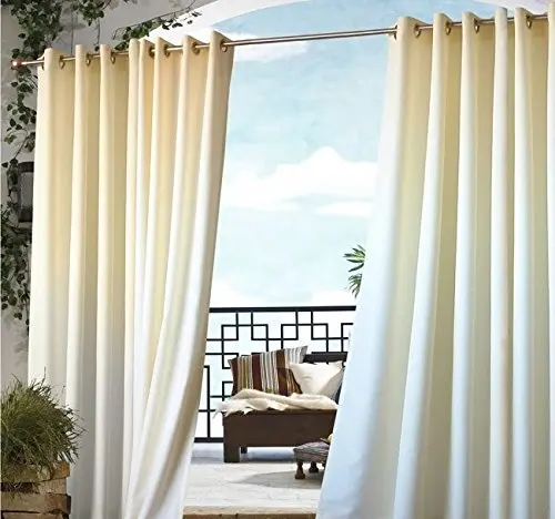 Cheap Outdoor Screen Door Find Outdoor Screen Door Deals On Line