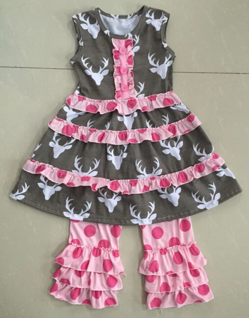 Baby Boutique Clothing Wholesale 