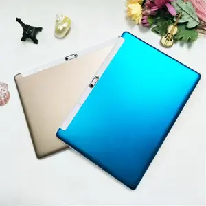 10 inch Octa Core Android Tablet PC 4G Phone Function