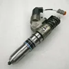 Common rail fuel Injector 4903472 4026222 4903319 4062851 3411845 for M11 ISM11 QSM11 L10