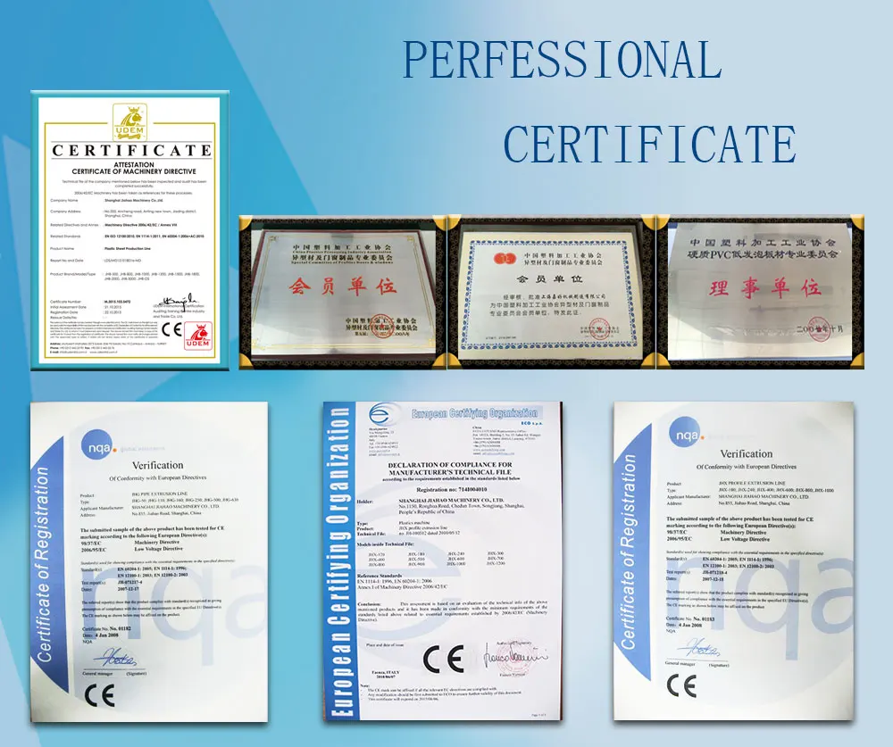 certificate1000(2).jpg