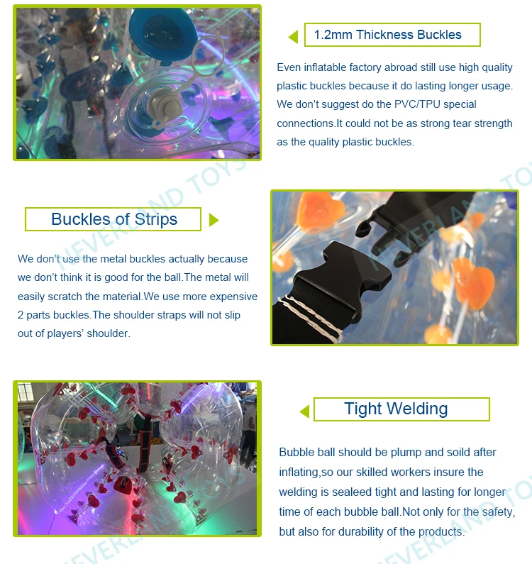 Walking Balls Latest Kids Aqua Bubble Water Roller Rolling Zorb Wrecking Ball Volleyball Court Inflatable Human Balloon For Sale