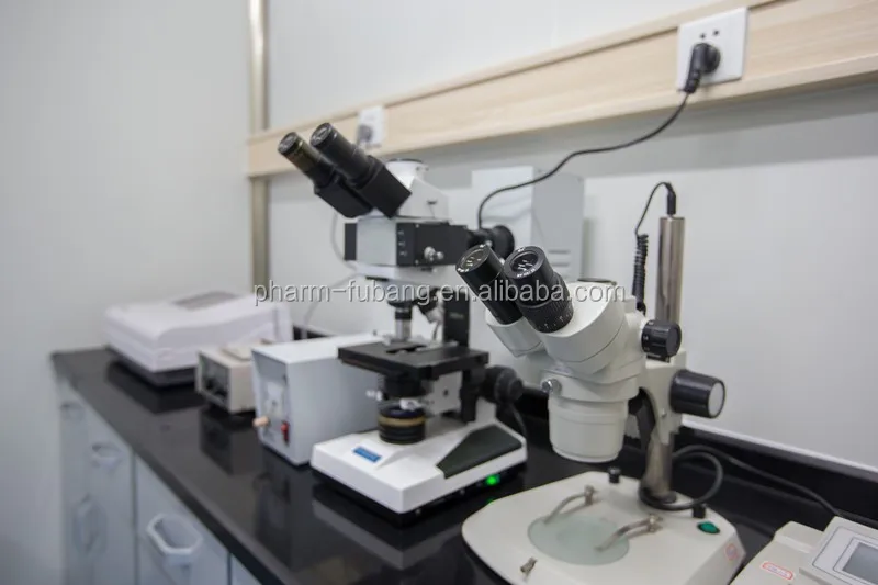 1% Ivermectin Injection 100ml For Poultry Drug - Buy ...